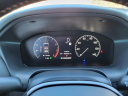 Thumbnail image of 2025 Honda HR-V at Cale Yarborough Honda