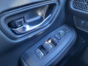 Thumbnail image of 2025 Honda HR-V at Cale Yarborough Honda