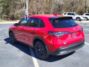 Thumbnail image of 2025 Honda HR-V at Cale Yarborough Honda