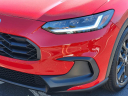 Thumbnail image of 2025 Honda HR-V at Cale Yarborough Honda