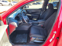 Thumbnail image of 2025 Honda HR-V at Cale Yarborough Honda