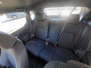 Thumbnail image of 2025 Honda HR-V at Cale Yarborough Honda