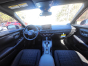 Thumbnail image of 2025 Honda HR-V at Cale Yarborough Honda