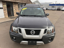 Thumbnail image of 2012 Nissan Xterra at ZARA AUTO SALES INC