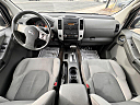 Thumbnail image of 2012 Nissan Xterra at ZARA AUTO SALES INC
