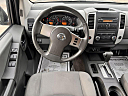 Thumbnail image of 2012 Nissan Xterra at ZARA AUTO SALES INC