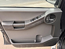 Thumbnail image of 2012 Nissan Xterra at ZARA AUTO SALES INC