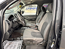 Thumbnail image of 2012 Nissan Xterra at ZARA AUTO SALES INC