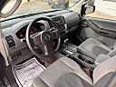 Thumbnail image of 2012 Nissan Xterra at ZARA AUTO SALES INC