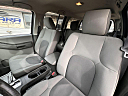 Thumbnail image of 2012 Nissan Xterra at ZARA AUTO SALES INC