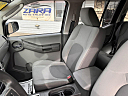 Thumbnail image of 2012 Nissan Xterra at ZARA AUTO SALES INC
