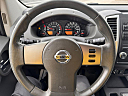 Thumbnail image of 2012 Nissan Xterra at ZARA AUTO SALES INC