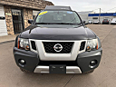 Thumbnail image of 2012 Nissan Xterra at ZARA AUTO SALES INC