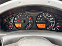 Thumbnail image of 2012 Nissan Xterra at ZARA AUTO SALES INC