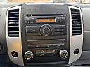 Thumbnail image of 2012 Nissan Xterra at ZARA AUTO SALES INC