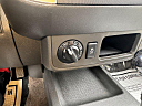 Thumbnail image of 2012 Nissan Xterra at ZARA AUTO SALES INC