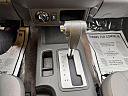 Thumbnail image of 2012 Nissan Xterra at ZARA AUTO SALES INC