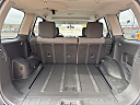 Thumbnail image of 2012 Nissan Xterra at ZARA AUTO SALES INC