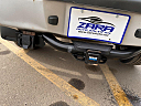 Thumbnail image of 2012 Nissan Xterra at ZARA AUTO SALES INC