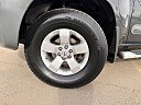 Thumbnail image of 2012 Nissan Xterra at ZARA AUTO SALES INC