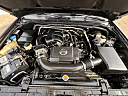 Thumbnail image of 2012 Nissan Xterra at ZARA AUTO SALES INC