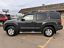 Thumbnail image of 2012 Nissan Xterra at ZARA AUTO SALES INC