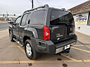 Thumbnail image of 2012 Nissan Xterra at ZARA AUTO SALES INC