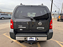 Thumbnail image of 2012 Nissan Xterra at ZARA AUTO SALES INC