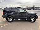Thumbnail image of 2012 Nissan Xterra at ZARA AUTO SALES INC