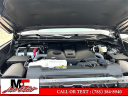Thumbnail image of 2024 Toyota Tundra at MC Auto Outlet
