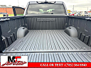 Thumbnail image of 2024 Toyota Tundra at MC Auto Outlet