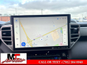 Thumbnail image of 2024 Toyota Tundra at MC Auto Outlet