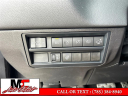 Thumbnail image of 2024 Toyota Tundra at MC Auto Outlet