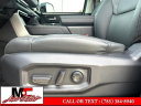 Thumbnail image of 2024 Toyota Tundra at MC Auto Outlet
