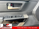 Thumbnail image of 2024 Toyota Tundra at MC Auto Outlet