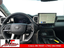 Thumbnail image of 2024 Toyota Tundra at MC Auto Outlet
