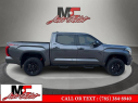 Thumbnail image of 2024 Toyota Tundra at MC Auto Outlet