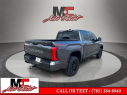 Thumbnail image of 2024 Toyota Tundra at MC Auto Outlet