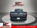 Thumbnail image of 2024 Toyota Tundra at MC Auto Outlet