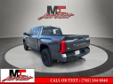 Thumbnail image of 2024 Toyota Tundra at MC Auto Outlet