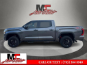 Thumbnail image of 2024 Toyota Tundra at MC Auto Outlet