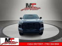 Thumbnail image of 2024 Toyota Tundra at MC Auto Outlet