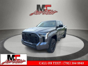 Thumbnail image of 2024 Toyota Tundra at MC Auto Outlet