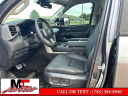 Thumbnail image of 2024 Toyota Tundra at MC Auto Outlet