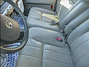 2009 Mercury Grand Marquis LS at Wheels And Deals