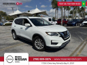 Thumbnail image of 2017 Nissan Rogue at Hgreg Nissan Kendall