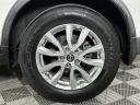 Thumbnail image of 2017 Nissan Rogue at Hgreg Nissan Kendall