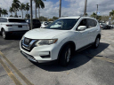 Thumbnail image of 2017 Nissan Rogue at Hgreg Nissan Kendall