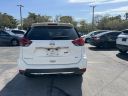 2017 Nissan Rogue SV at Hgreg Nissan Kendall