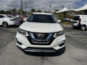 Thumbnail image of 2017 Nissan Rogue at Hgreg Nissan Kendall